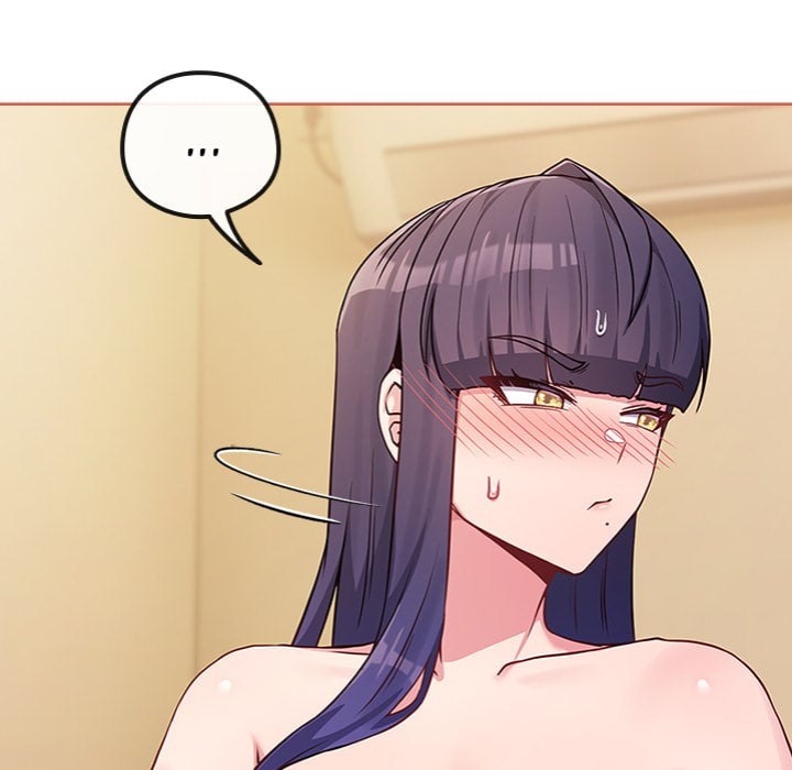 But You’re the Same Age as My Daughter?! - Chapter 54 Page 71