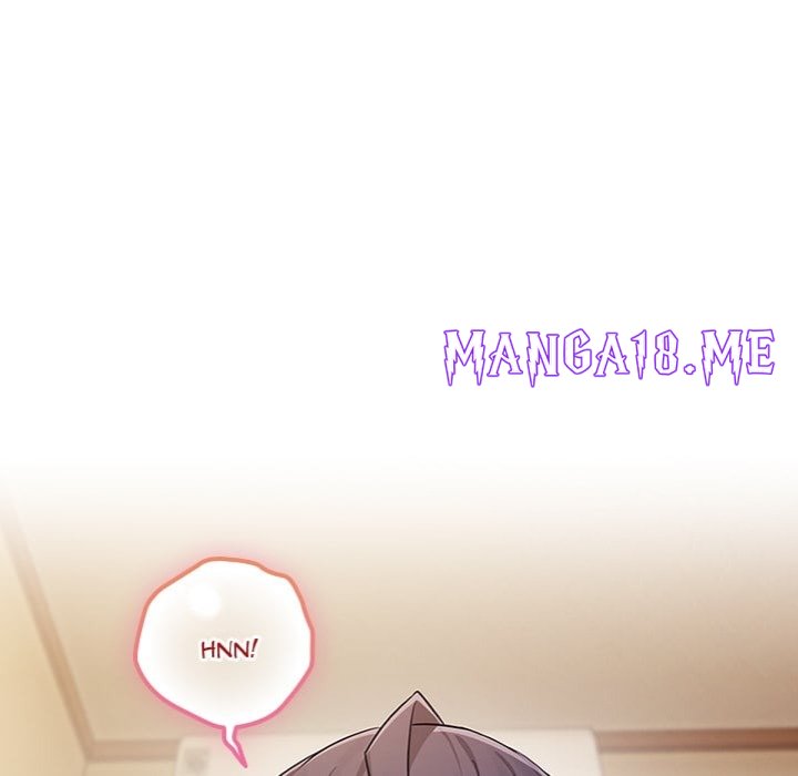 But You’re the Same Age as My Daughter?! - Chapter 54 Page 88