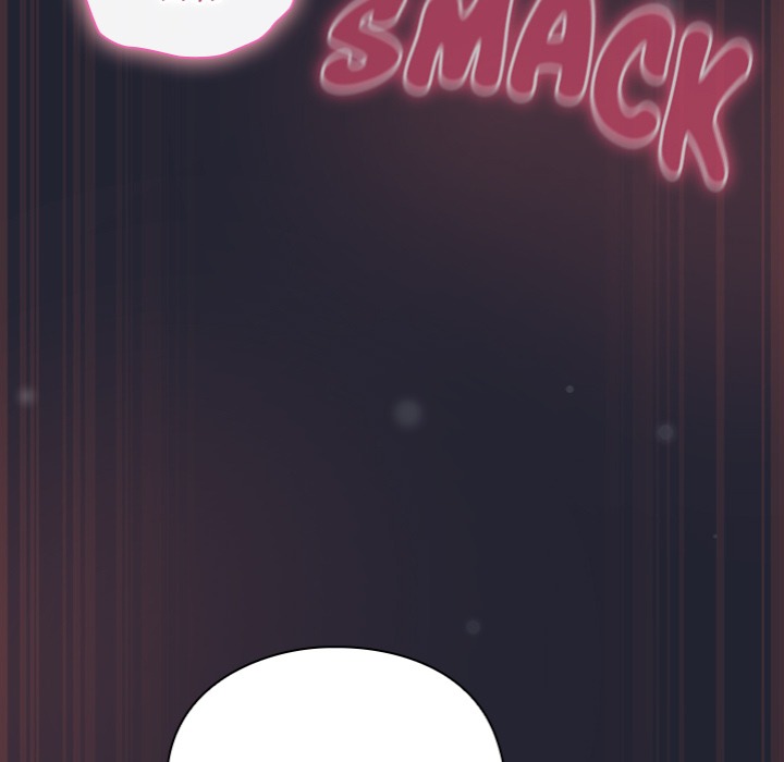Let’s Play Hooky - Chapter 24 Page 139