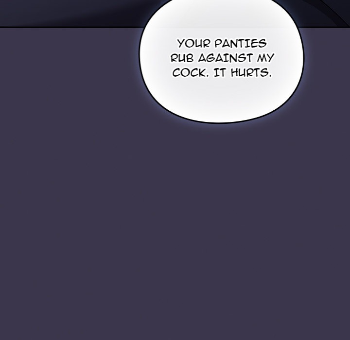 Let’s Play Hooky - Chapter 24 Page 163