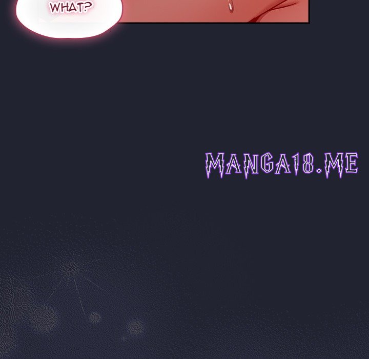 Let’s Play Hooky - Chapter 24 Page 52