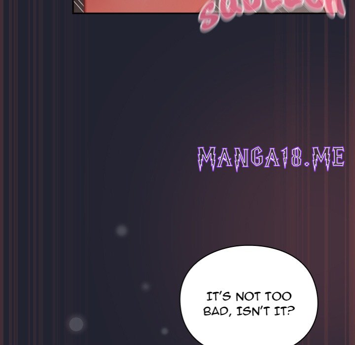 Let’s Play Hooky - Chapter 24 Page 87