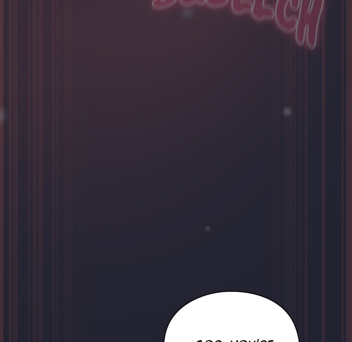 Let’s Play Hooky - Chapter 24 Page 96