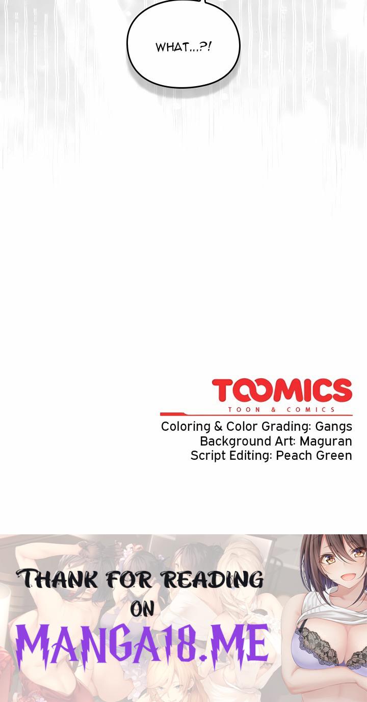 Let’s Play Hooky - Chapter 50 Page 26