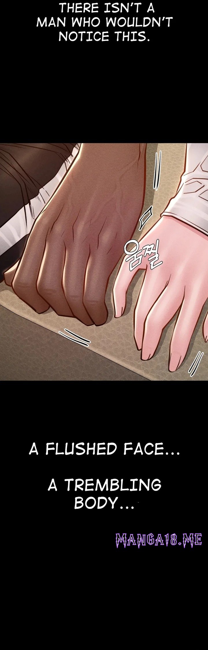 Paradise Villa - Chapter 17 Page 52