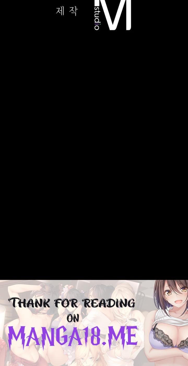 Paradise Villa - Chapter 17 Page 58