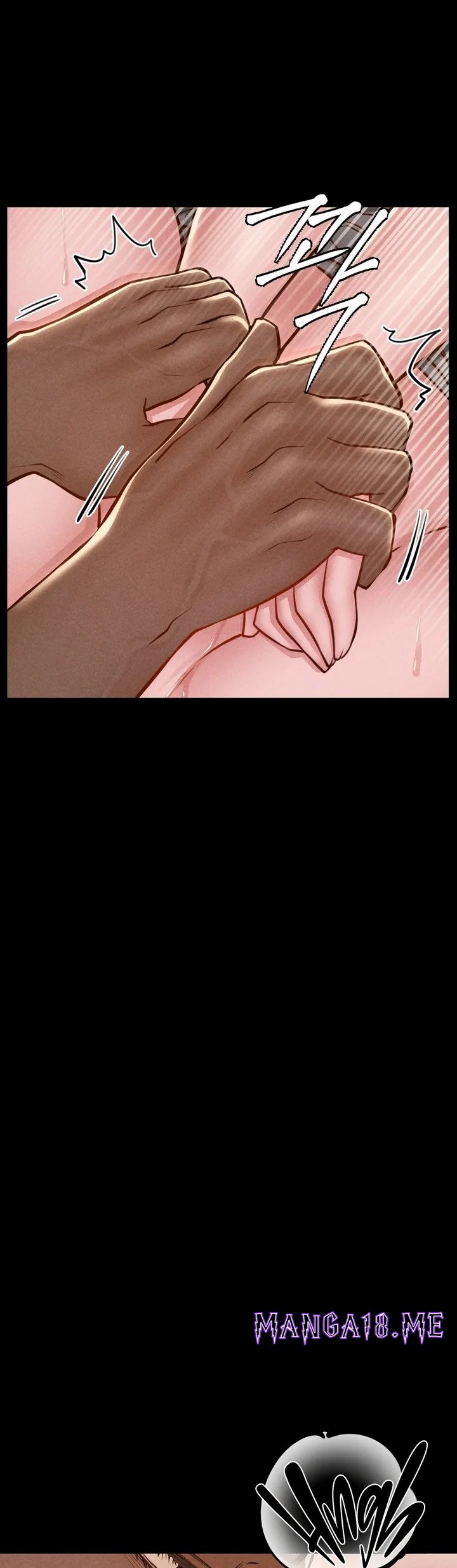 Paradise Villa - Chapter 18 Page 11