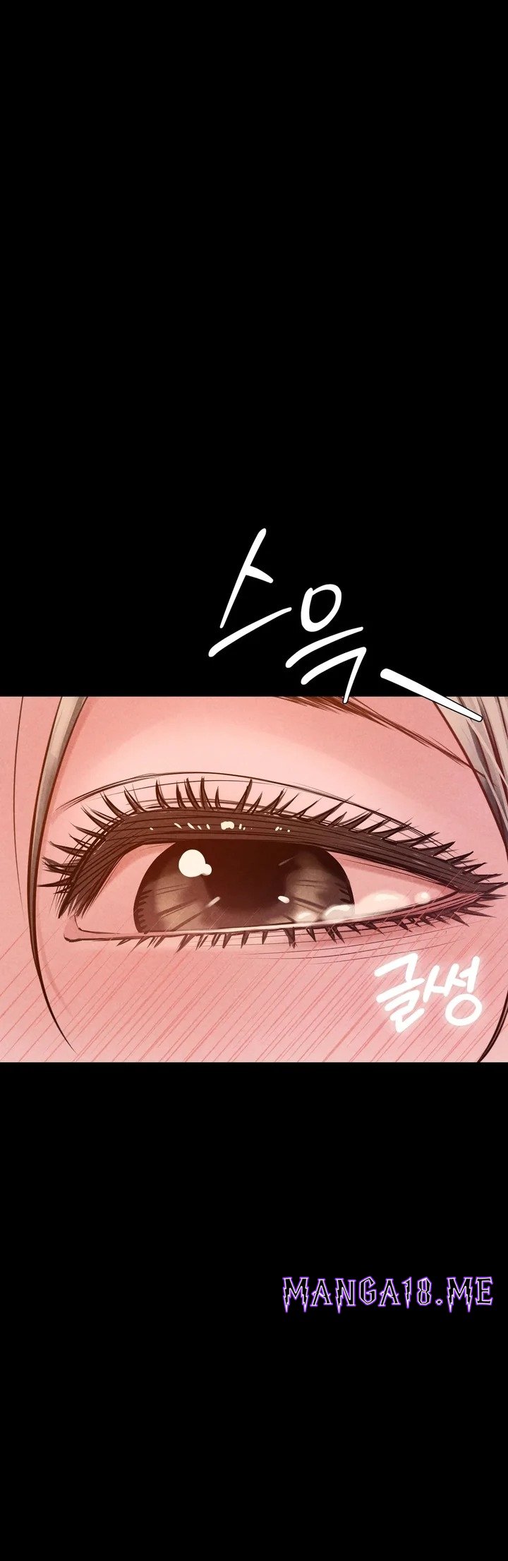 Paradise Villa - Chapter 18 Page 16