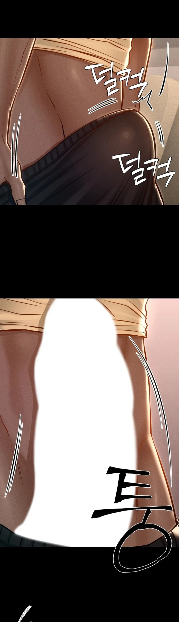 Paradise Villa - Chapter 18 Page 22