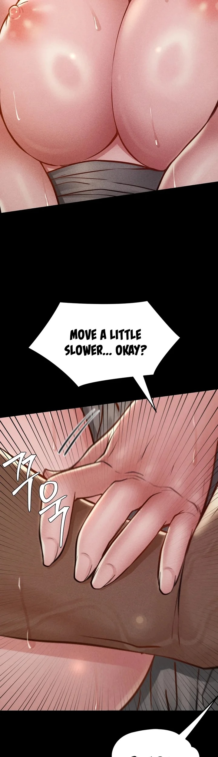 Paradise Villa - Chapter 18 Page 39