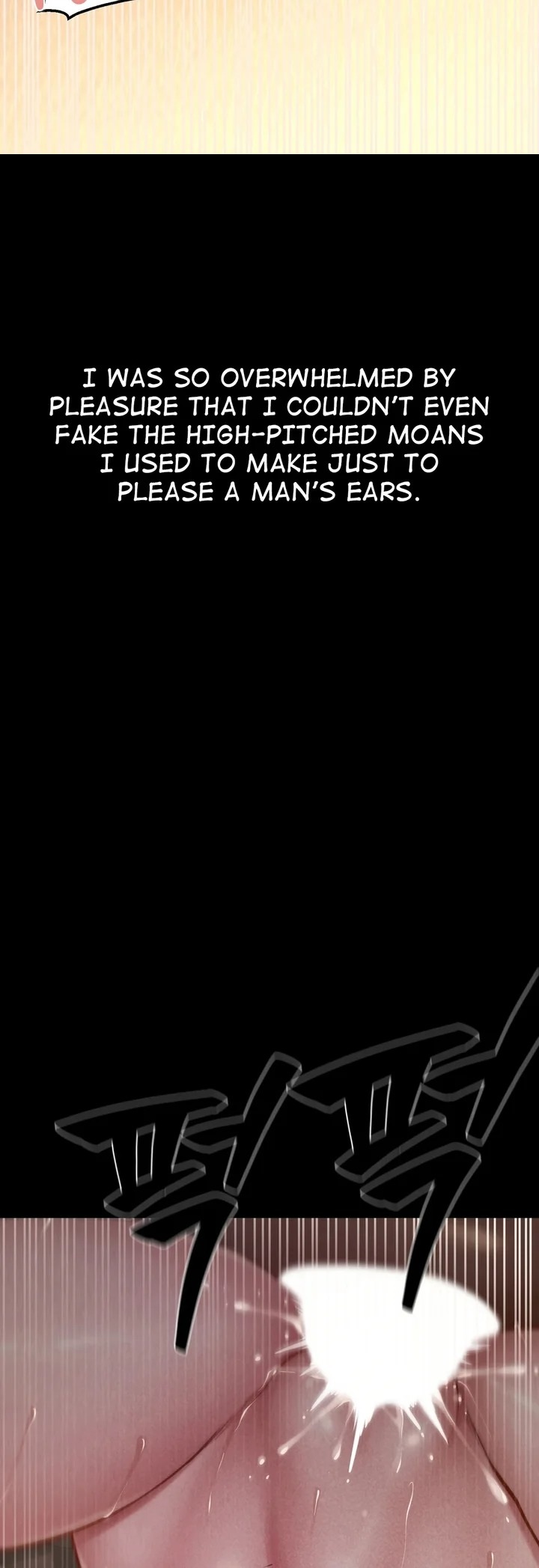 Paradise Villa - Chapter 18 Page 54