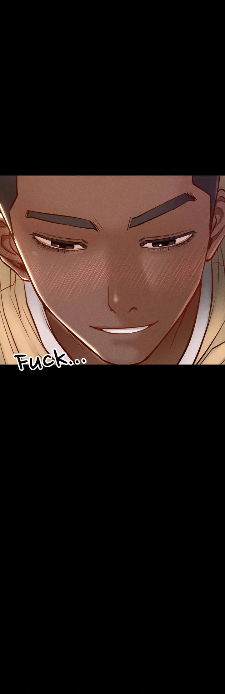 Paradise Villa - Chapter 18 Page 8