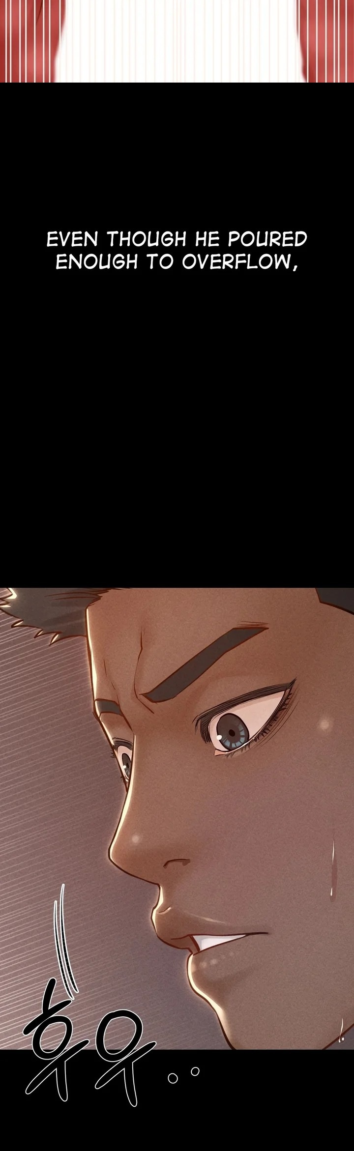 Paradise Villa - Chapter 19 Page 7