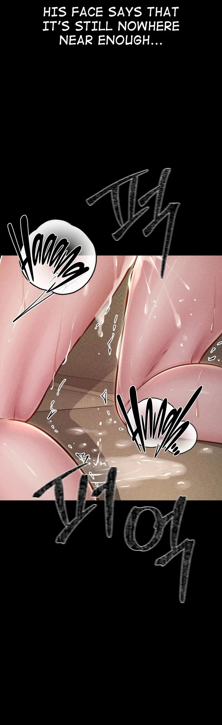 Paradise Villa - Chapter 19 Page 8