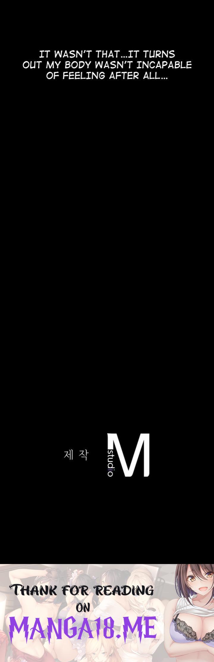 Paradise Villa - Chapter 22 Page 49