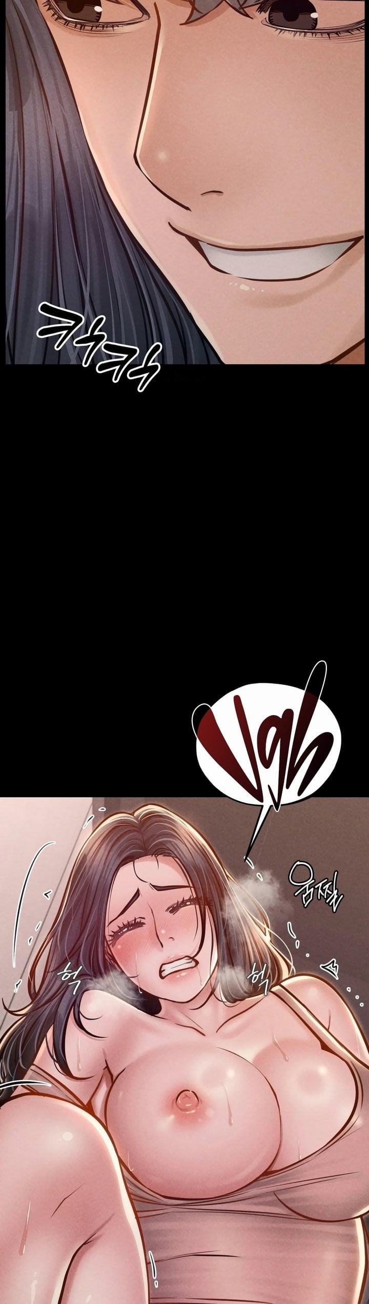 Paradise Villa - Chapter 23 Page 4