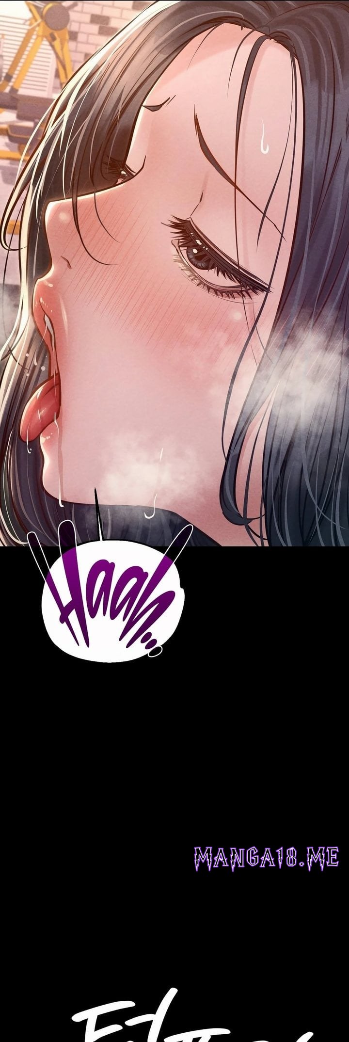 Paradise Villa - Chapter 23 Page 40