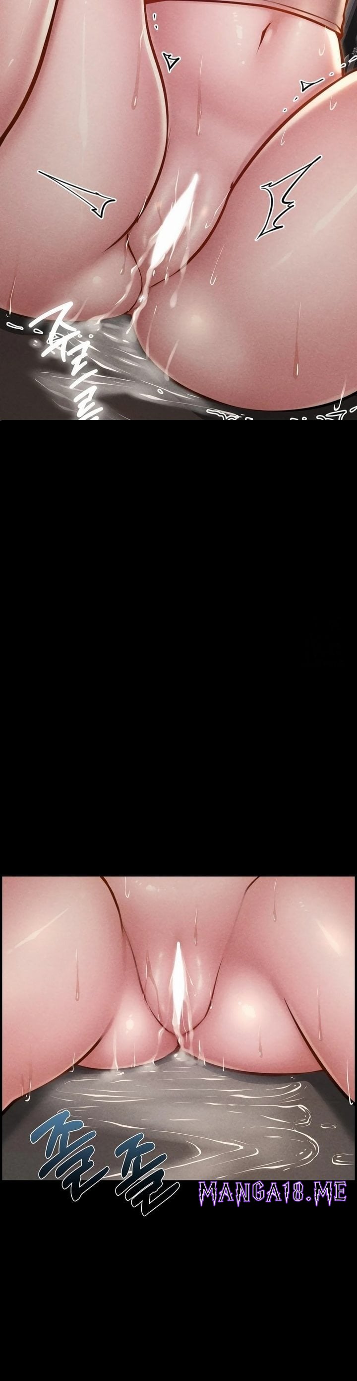 Paradise Villa - Chapter 23 Page 5