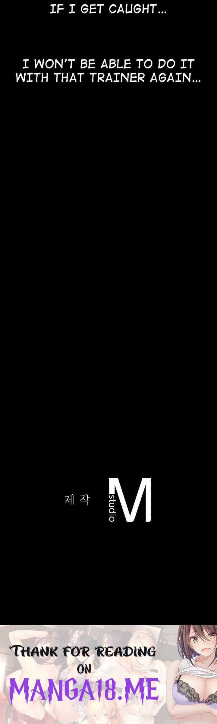 Paradise Villa - Chapter 23 Page 50