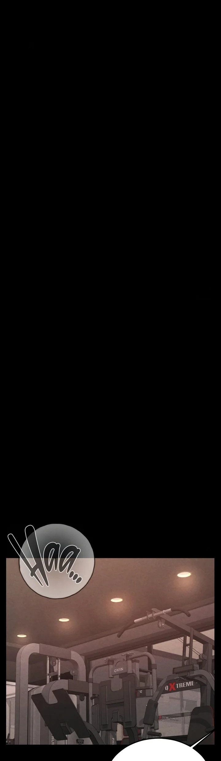 Paradise Villa - Chapter 24 Page 13