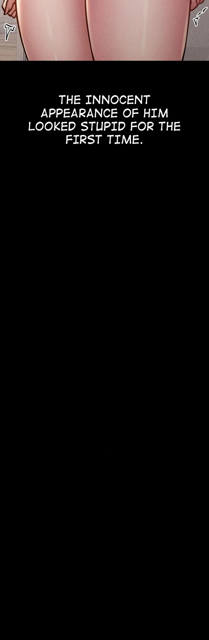 Paradise Villa - Chapter 24 Page 39