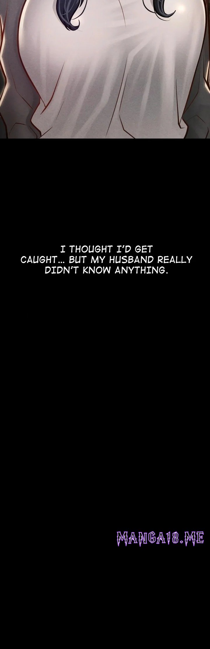 Paradise Villa - Chapter 24 Page 6