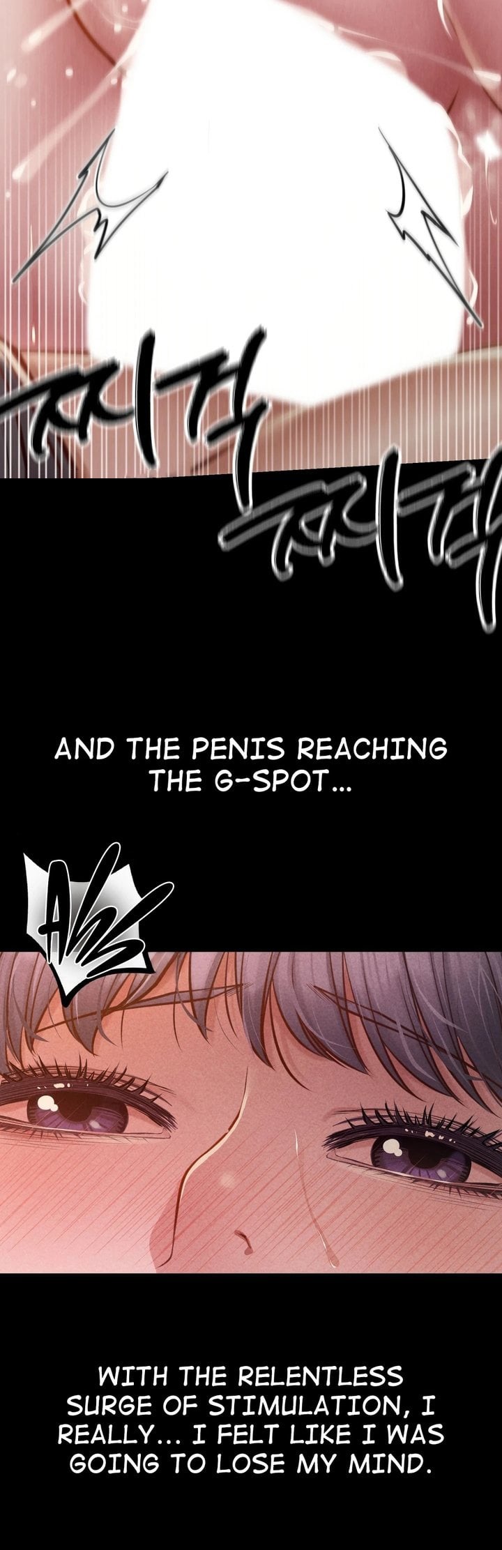 Paradise Villa - Chapter 26 Page 17