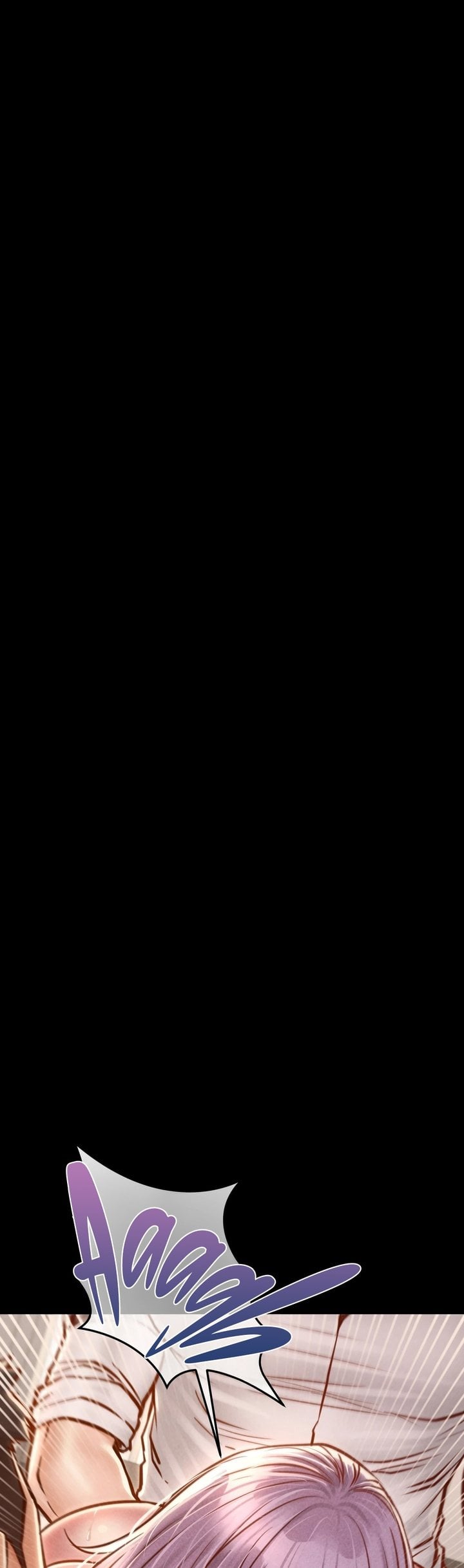 Paradise Villa - Chapter 26 Page 30