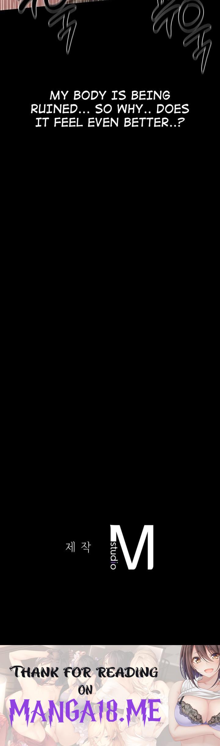 Paradise Villa - Chapter 26 Page 48