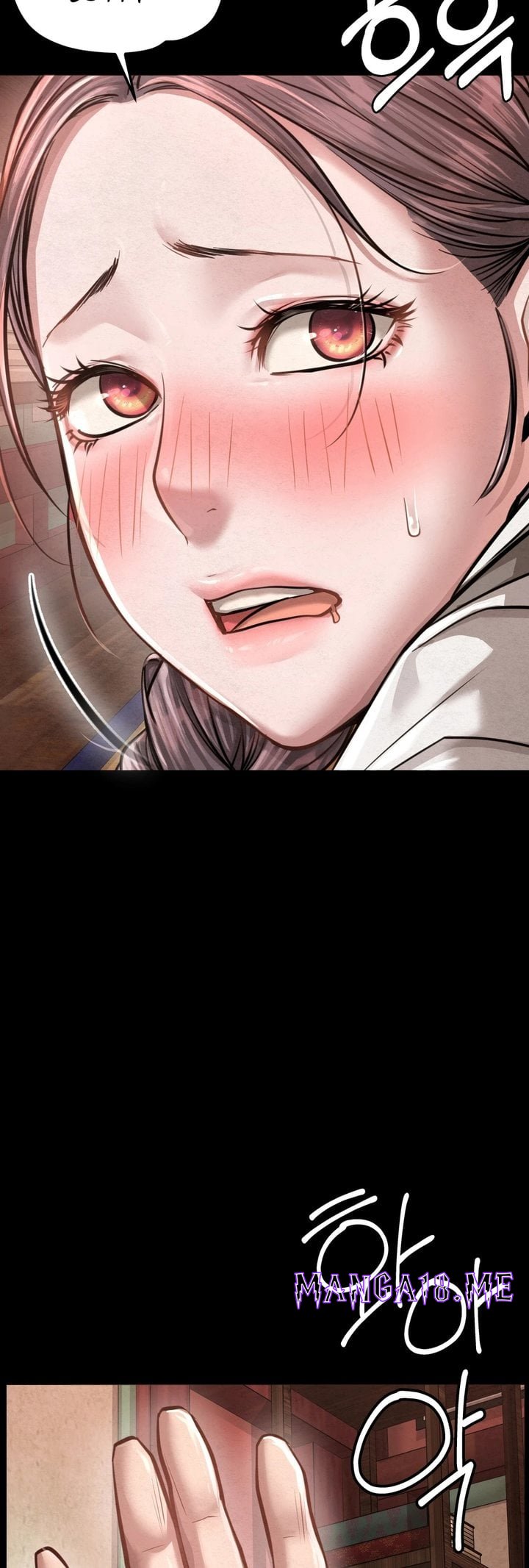 Paradise Villa - Chapter 27 Page 23