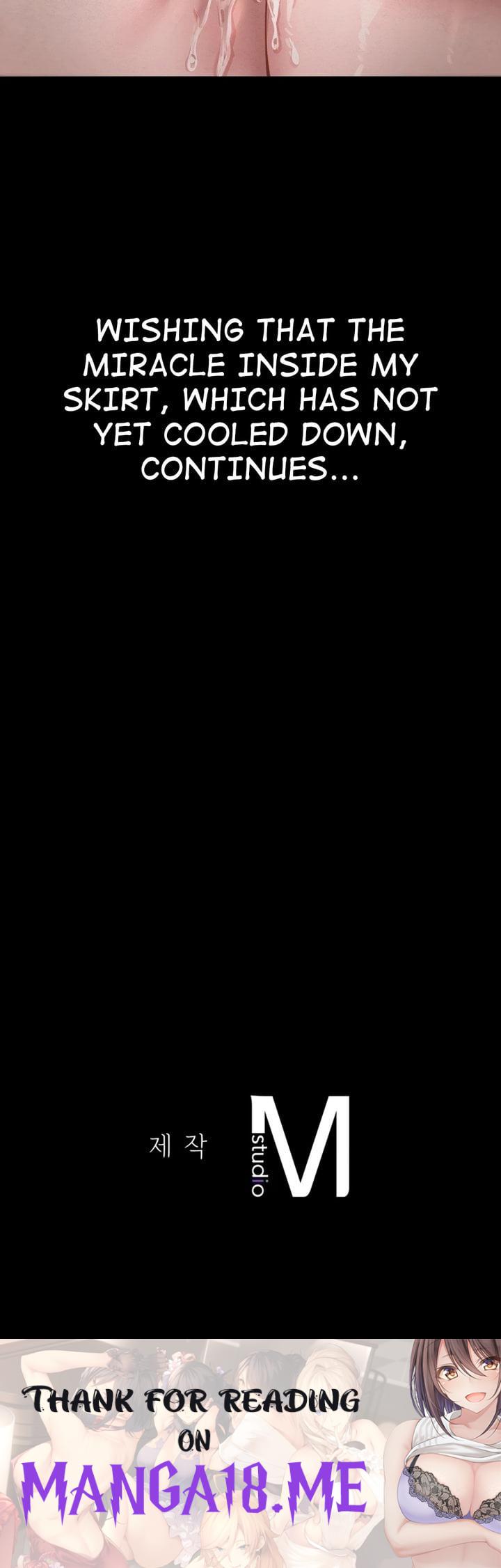 Paradise Villa - Chapter 27 Page 52