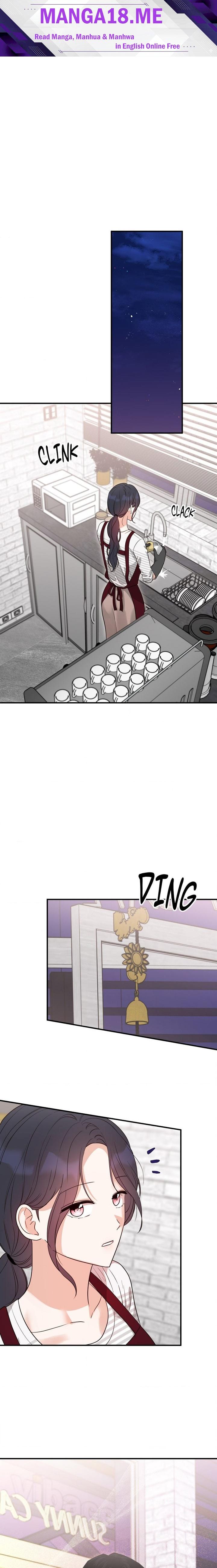 Bestfriend’s Boyfriend - Chapter 16 Page 1