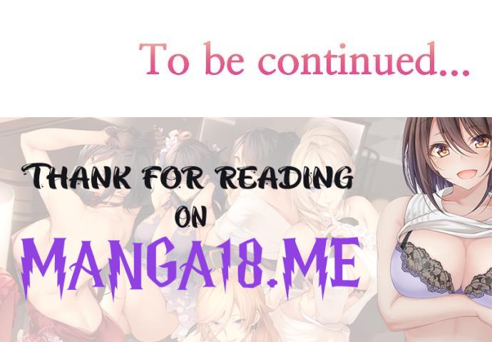 Sex is Part of Undercover Agent’s Job? - Chapter 74 Page 10
