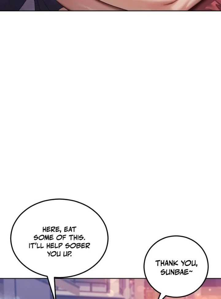 Slave Diary - Chapter 1 Page 18