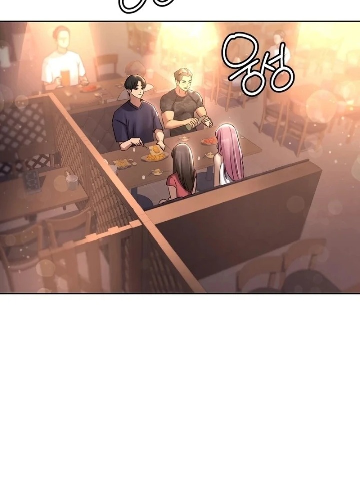 Slave Diary - Chapter 1 Page 2