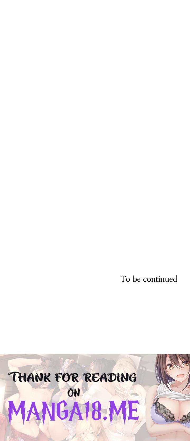 Slave Diary - Chapter 11 Page 9