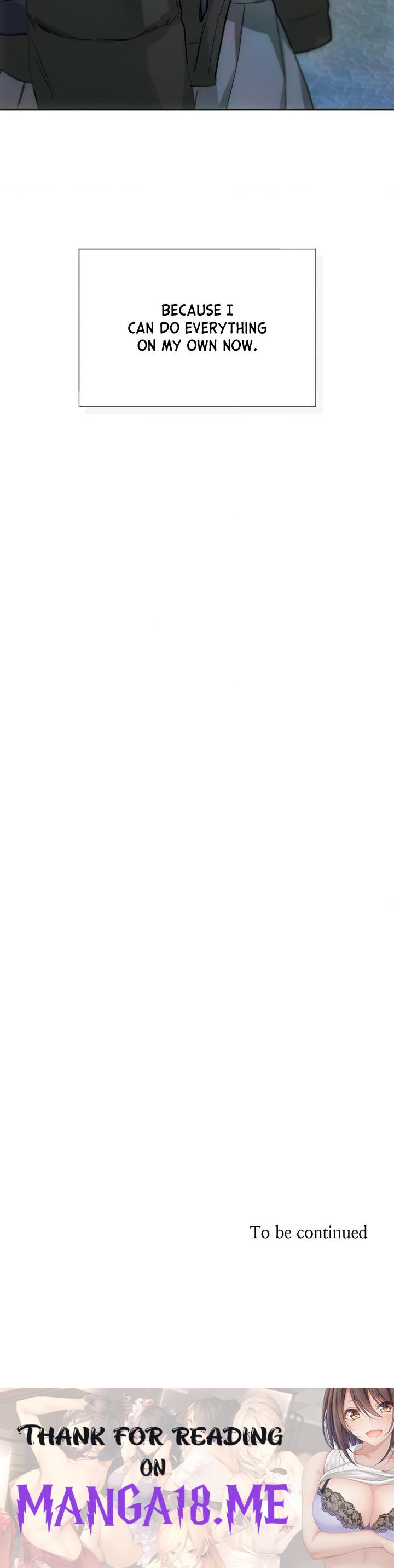 Slave Diary - Chapter 12 Page 11