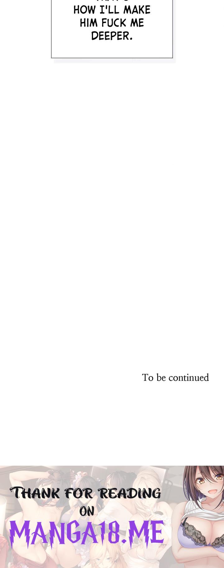 Slave Diary - Chapter 6 Page 9