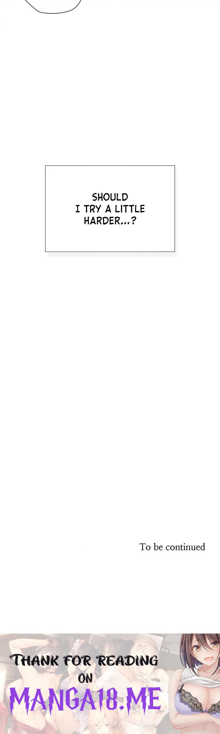 Slave Diary - Chapter 7 Page 9