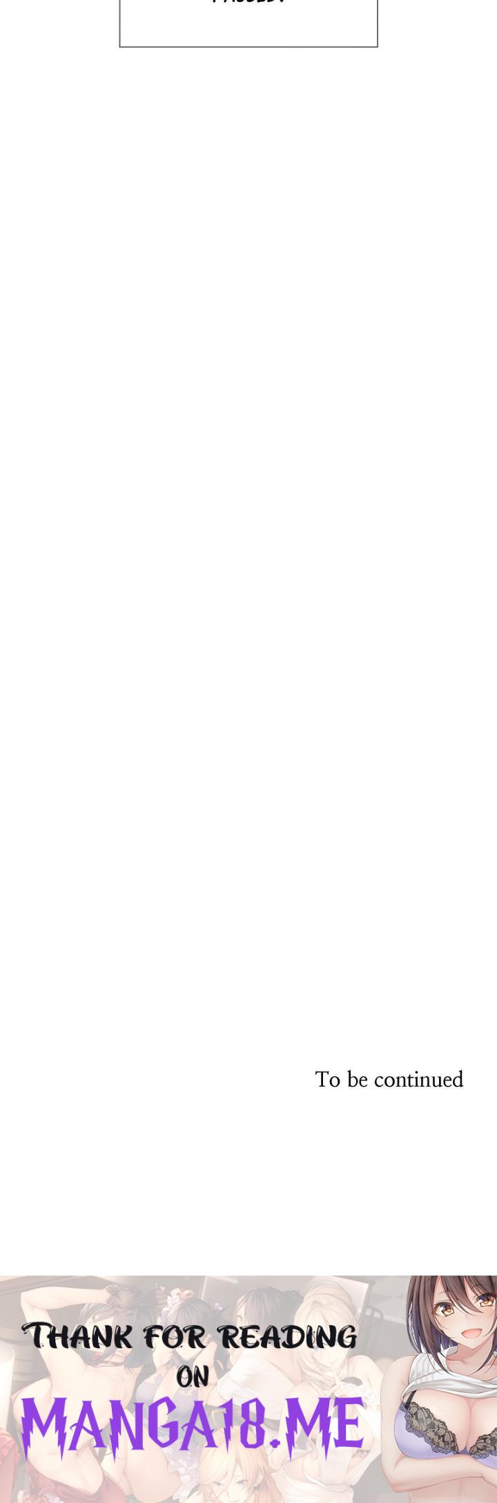 Slave Diary - Chapter 9 Page 8