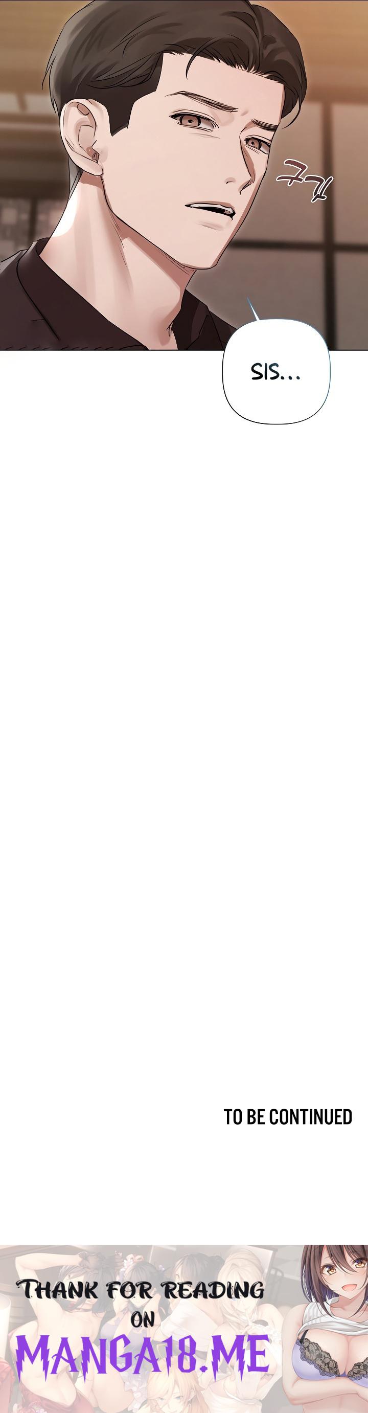 Flesh and Money - Chapter 28 Page 22