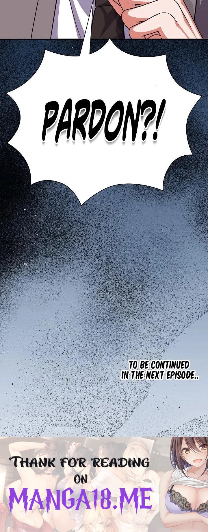 Heart Level - Chapter 14 Page 47