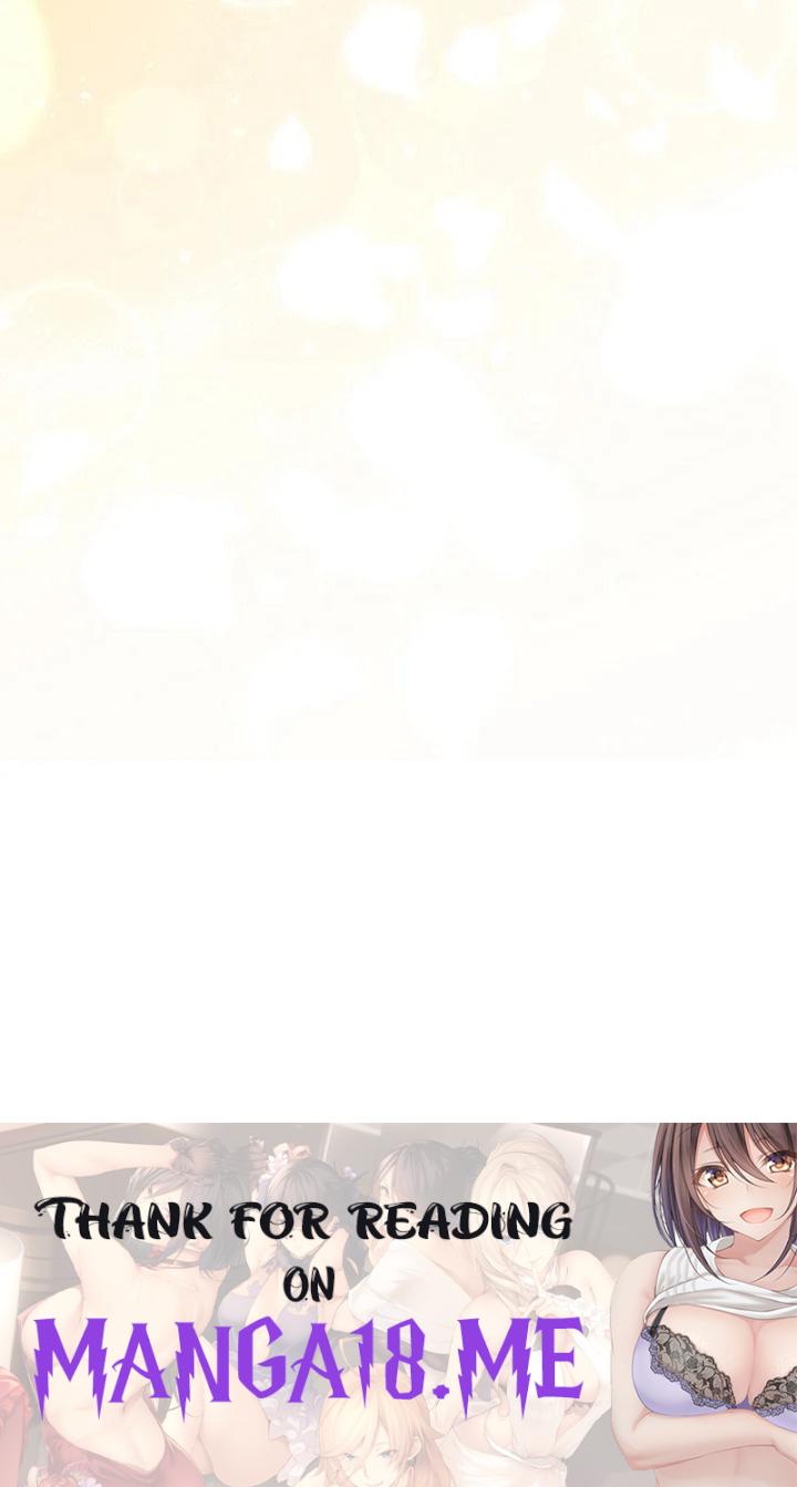 Heart Level - Chapter 16 Page 46