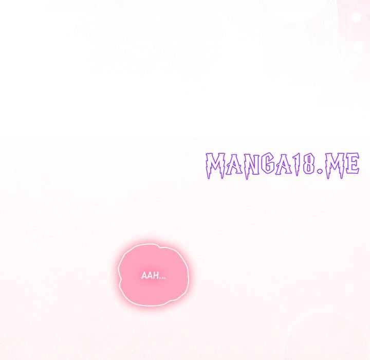 Heart Level - Chapter 7 Page 106