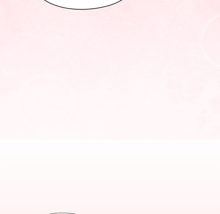 Heart Level - Chapter 7 Page 120