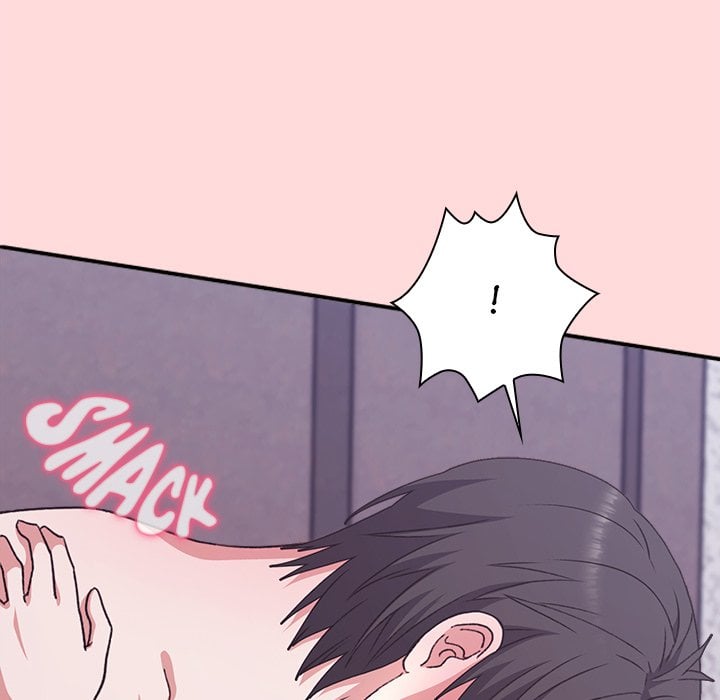 Heart Level - Chapter 7 Page 131