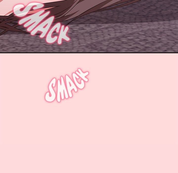 Heart Level - Chapter 7 Page 133