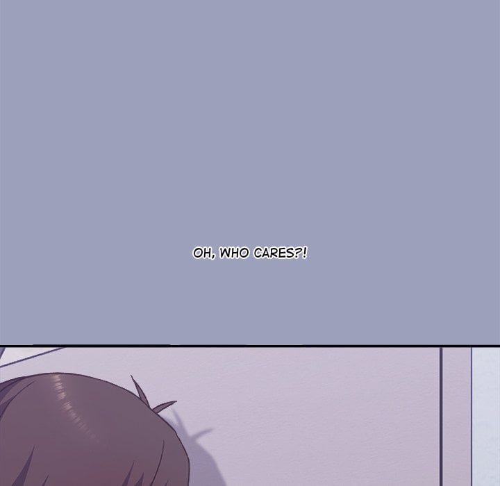 Heart Level - Chapter 7 Page 14