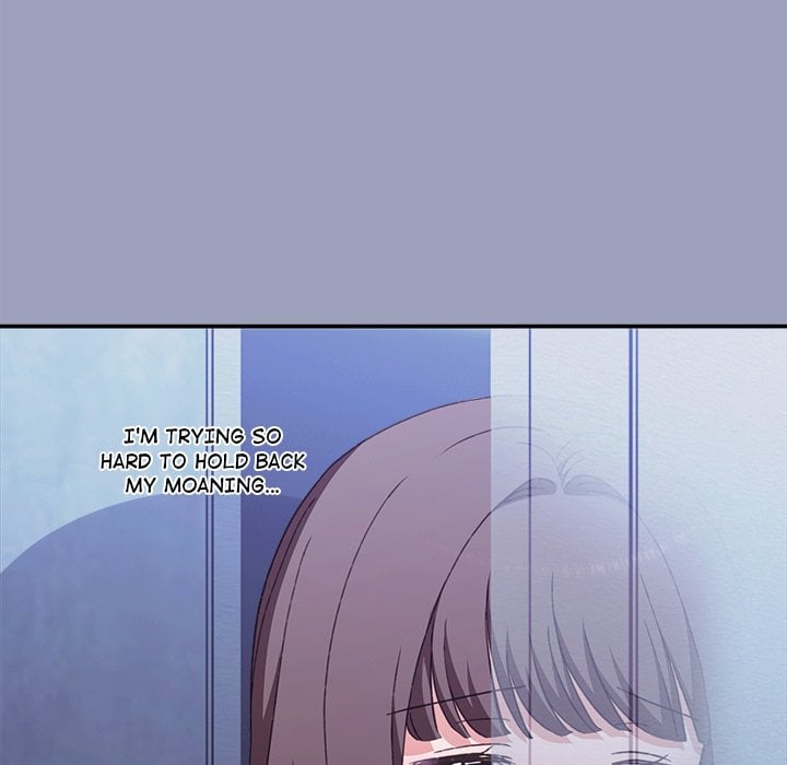 Heart Level - Chapter 7 Page 17