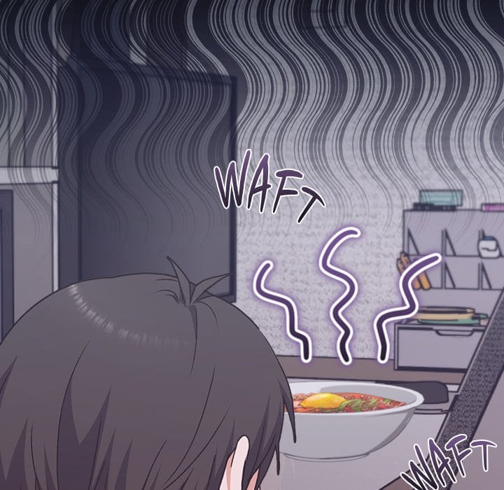 Heart Level - Chapter 7 Page 189